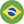 Bandeira Brasil